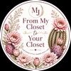 frommyclset2urs